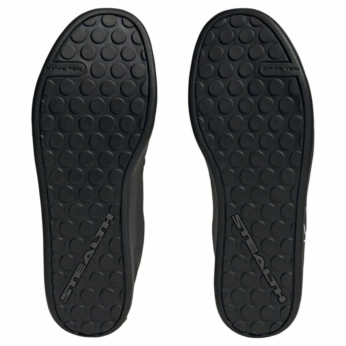 SH01702_variant-image_5