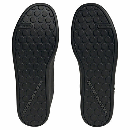 SH01693_variant-image_5