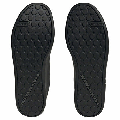 SH01695_variant-image_5