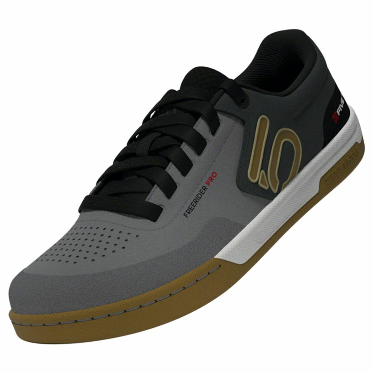 Chaussures Five Ten Freerider Pro