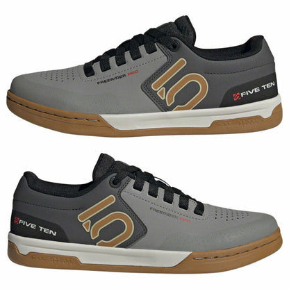 Chaussures Five Ten Freerider Pro