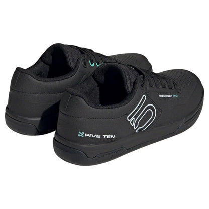 SH01749_variant-image_3