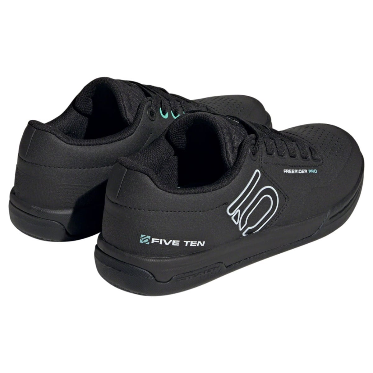 SH01742_variant-image_3