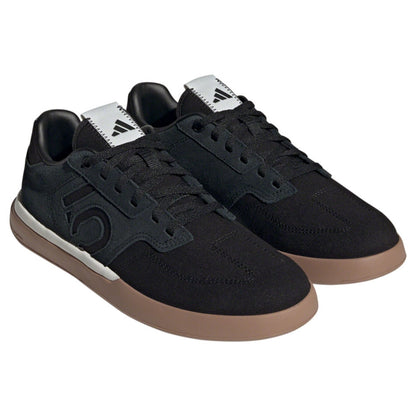 Chaussures Five Ten Sleuth femme