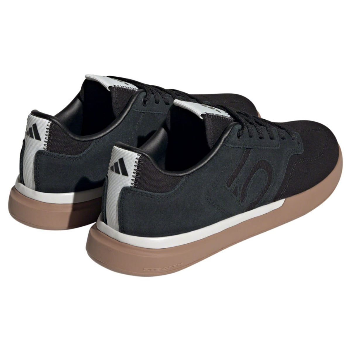 Chaussures Five Ten Sleuth femme