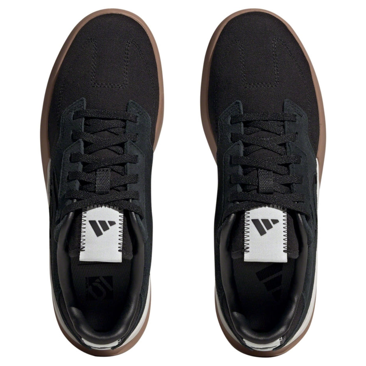 SH01813_variant-image_4