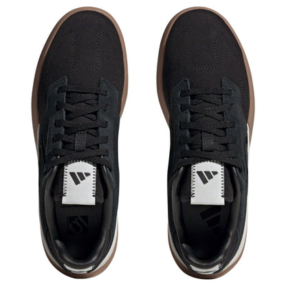 SH01813_variant-image_4