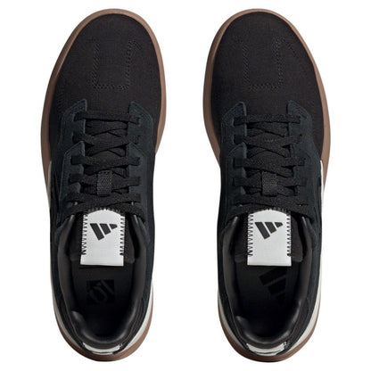 SH01812_variant-image_4