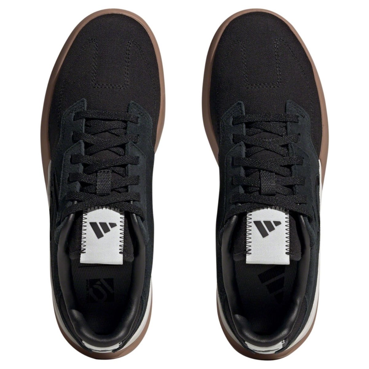 SH01807_variant-image_4