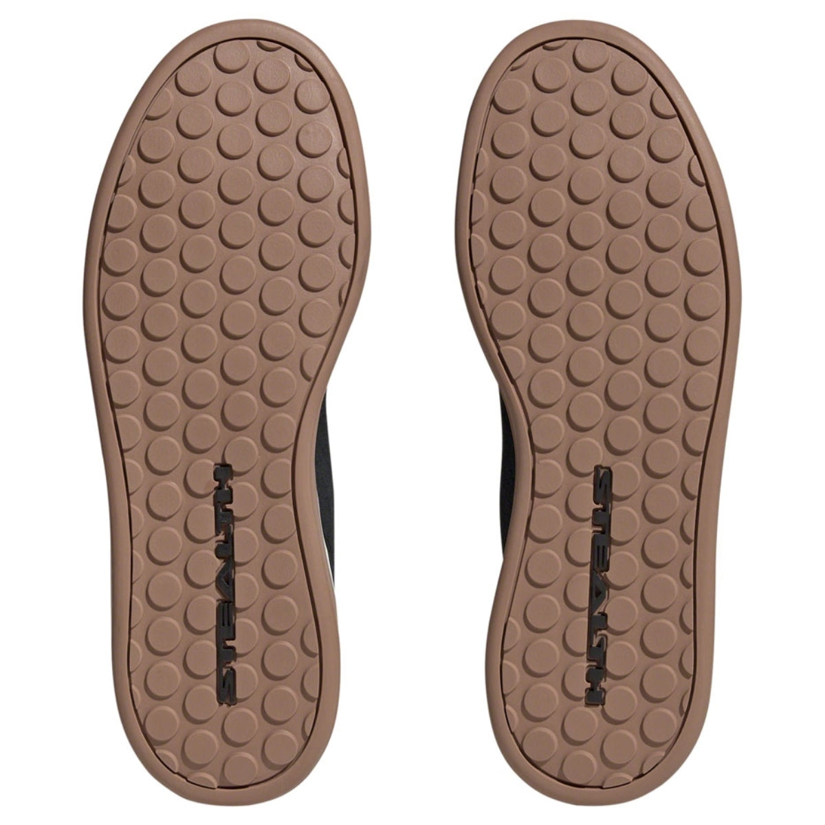 SH01813_variant-image_5