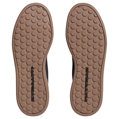 SH01813_variant-image_5