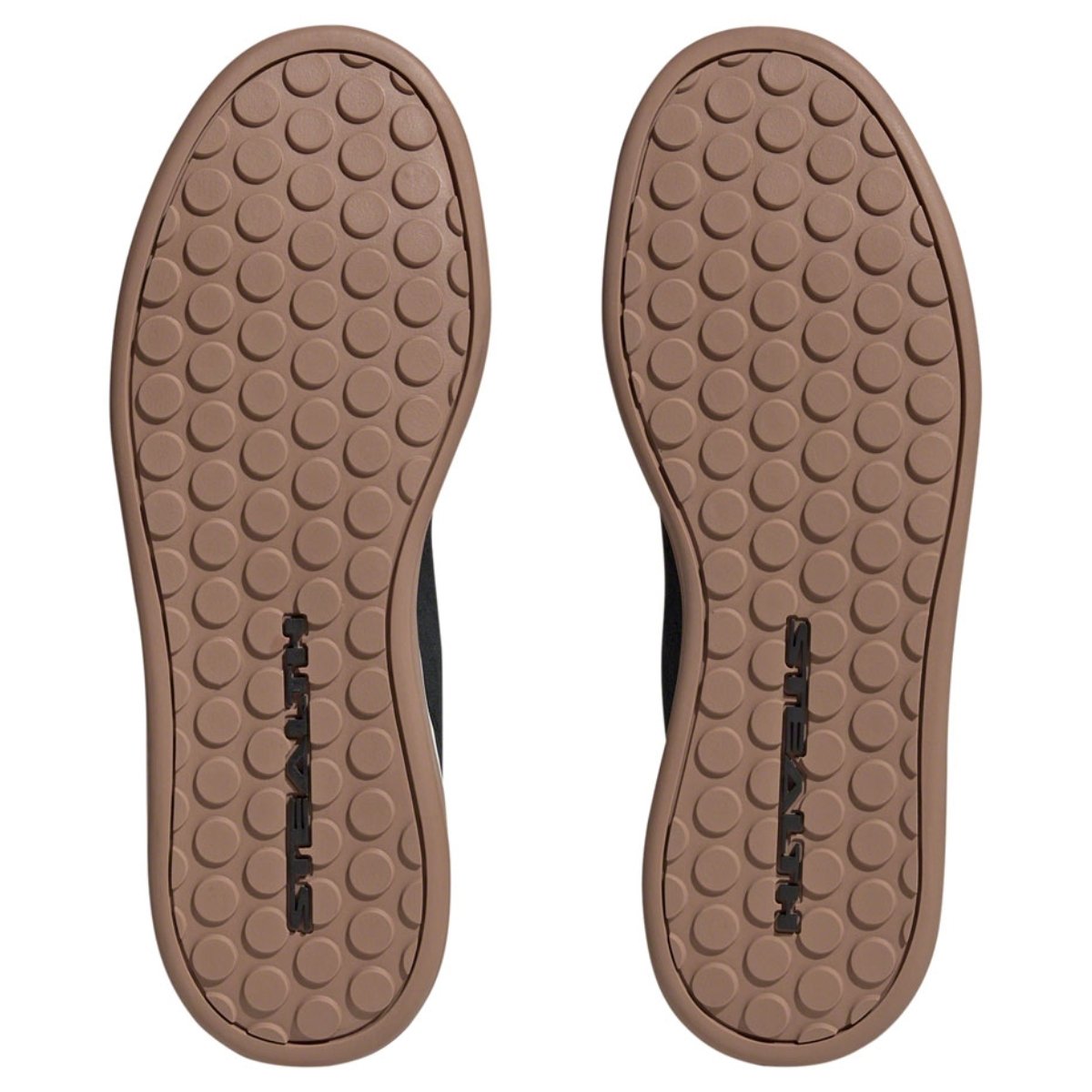 SH01810_variant-image_5