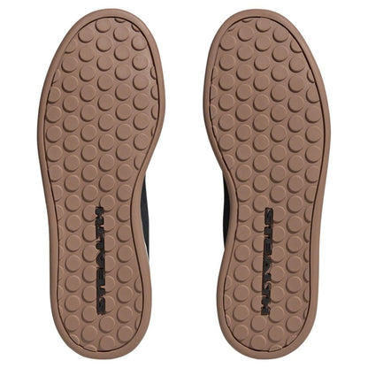 SH01808_variant-image_5