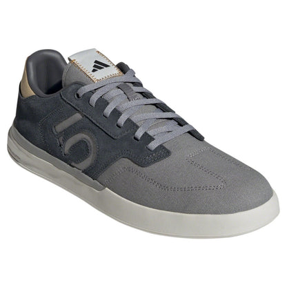Chaussures Five Ten Sleuth