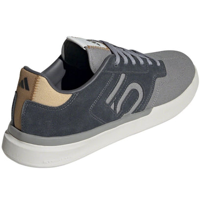 SH01785_variant-image_3