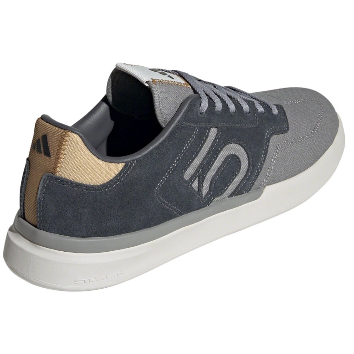 SH01784_variant-image_3