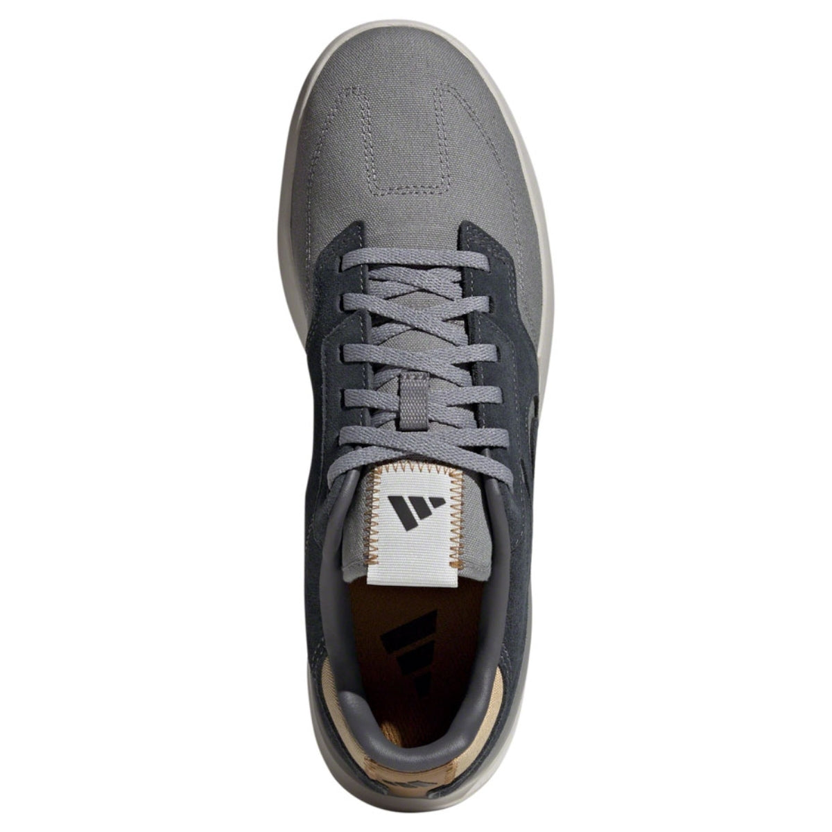 SH01781_variant-image_4