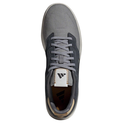 SH01781_variant-image_4