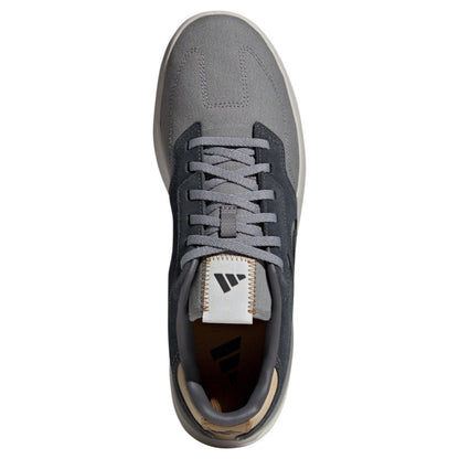 SH01783_variant-image_4