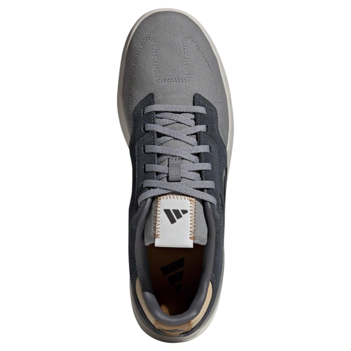 SH01784_variant-image_4