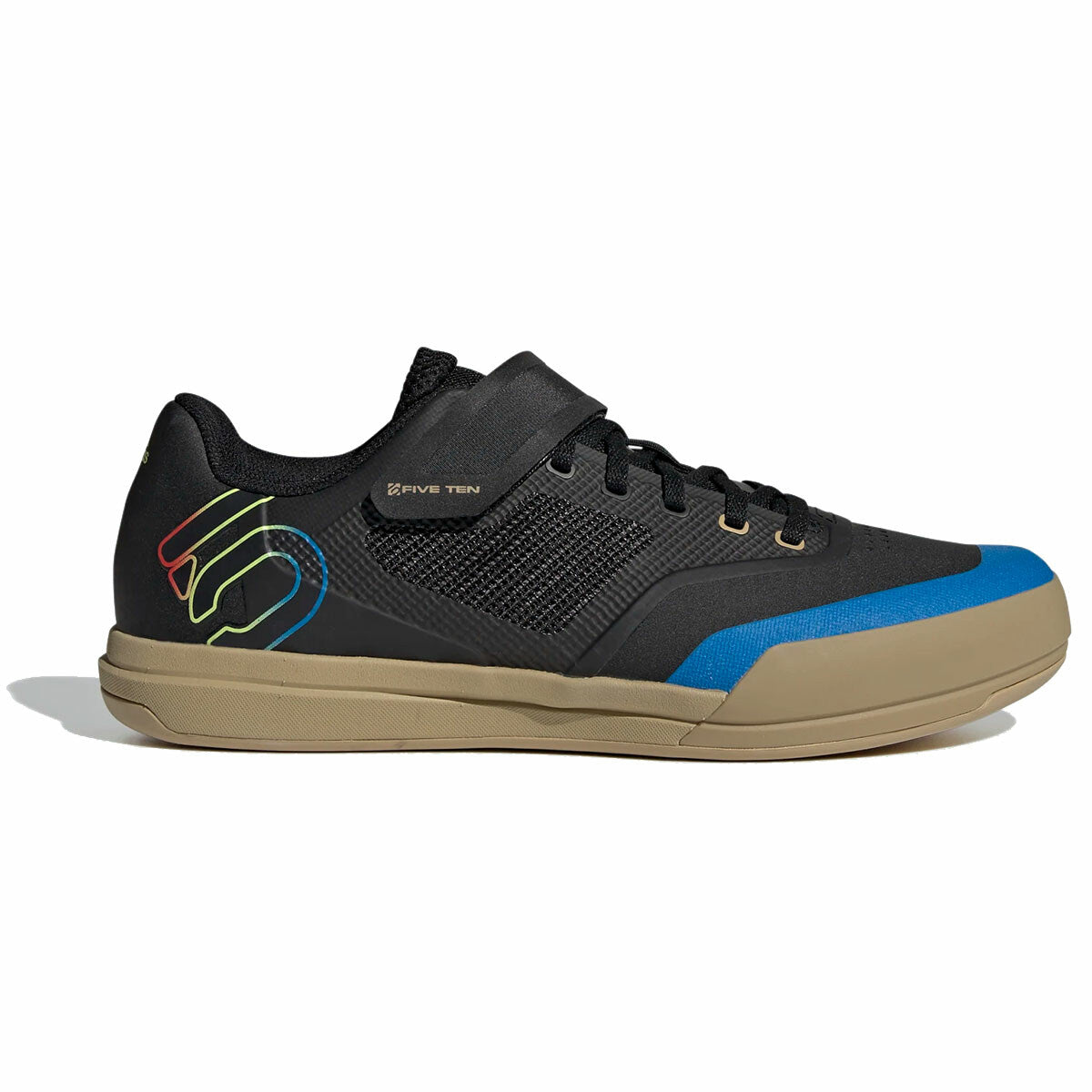 SH00147_variant-image_2_featured