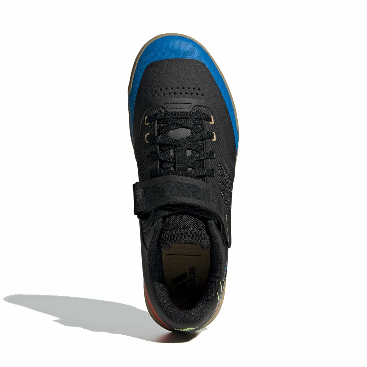 SH00151_variant-image_3