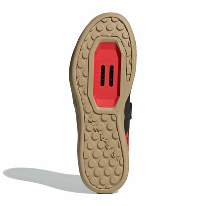 SH00151_variant-image_4