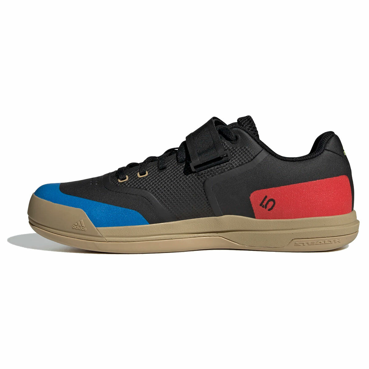 SH00151_variant-image_6