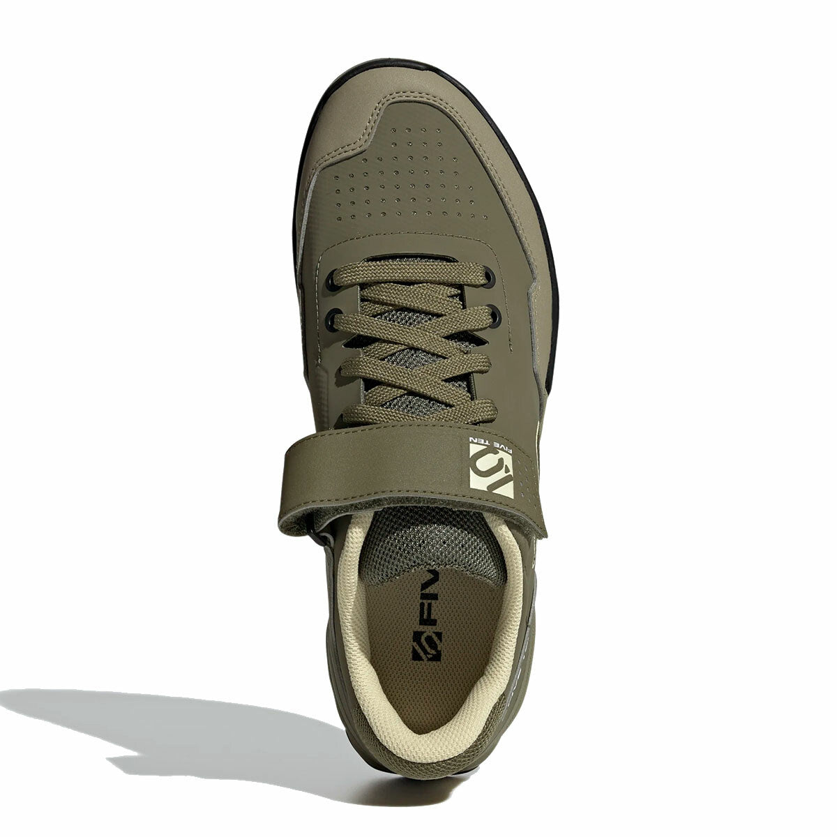 SH00310_variant-image_3