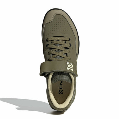 SH00312_variant-image_3