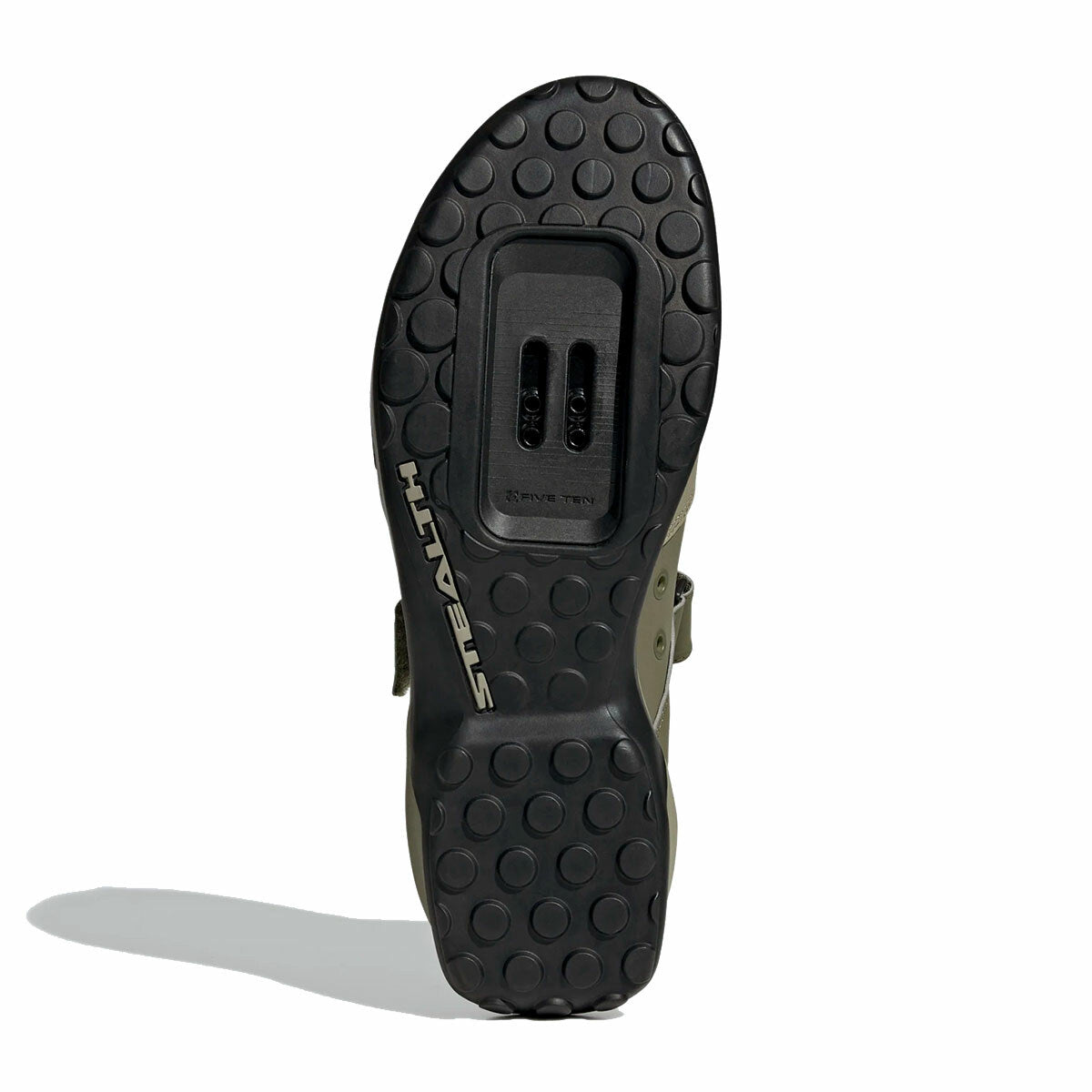 SH00309_variant-image_4