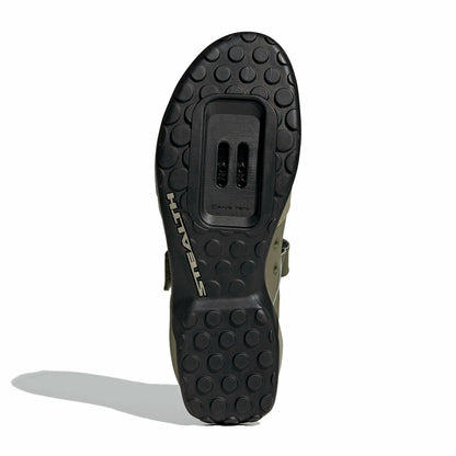 SH00309_variant-image_4