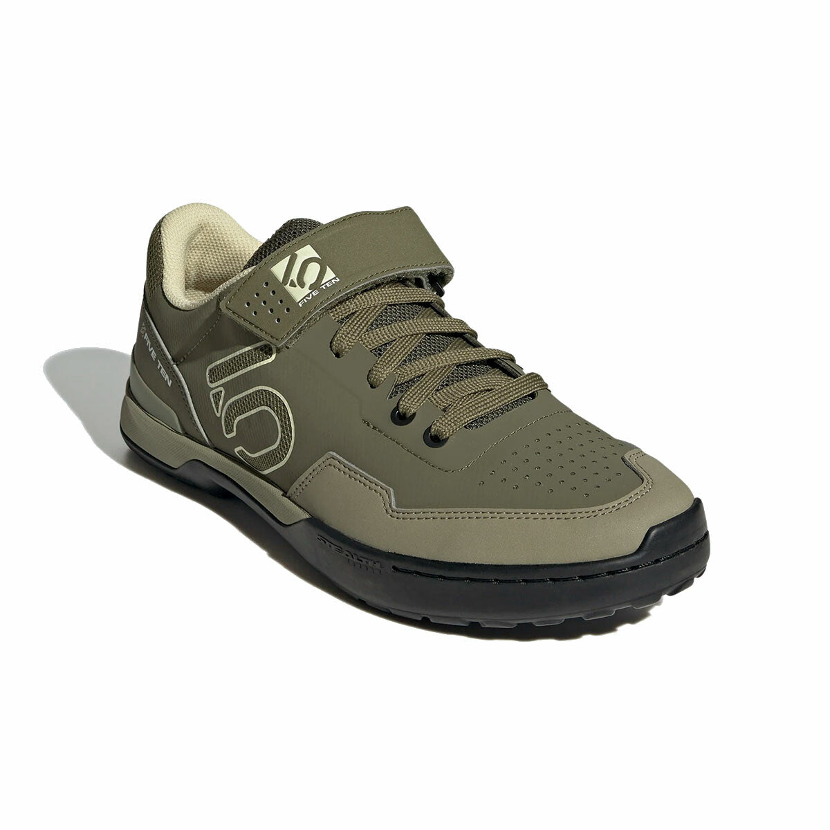 SH00311_variant-image_5