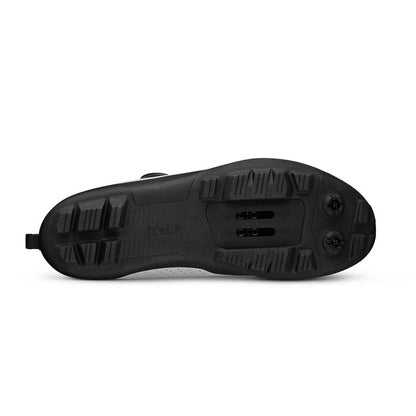 F3029380_variant-image_4