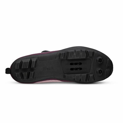 F3030390_variant-image_4