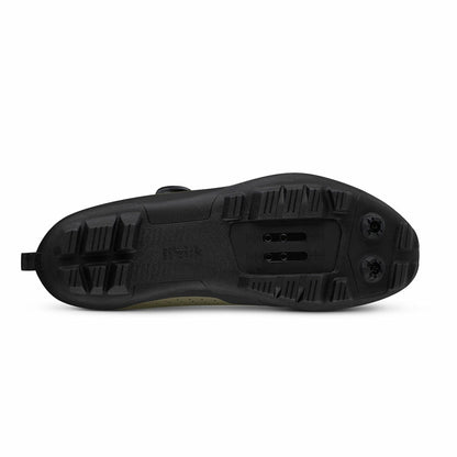 F3027455_variant-image_4