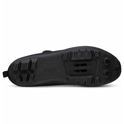 F3028445_variant-image_4