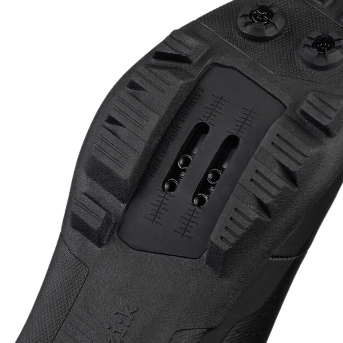 F3028385_variant-image_5