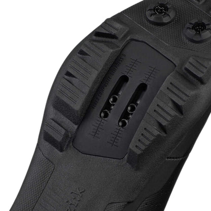 F3028415_variant-image_5