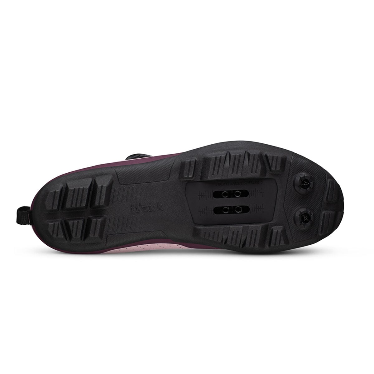 F3030370_variant-image_4