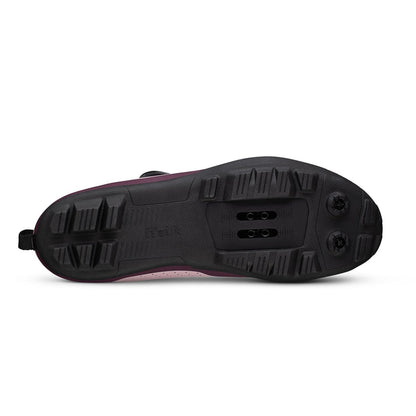 F3030400_variant-image_4