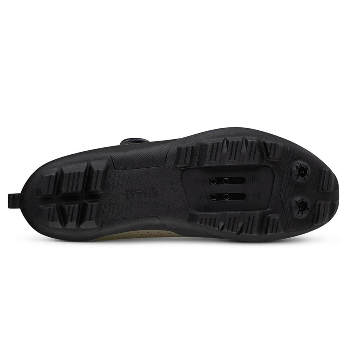 F3027435_variant-image_4