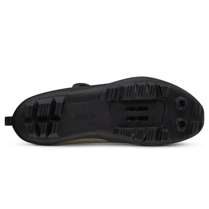 F3027435_variant-image_4