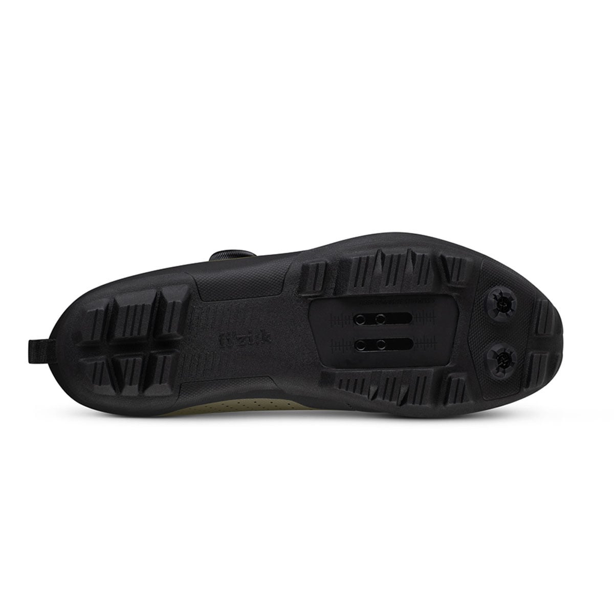 F3027440_variant-image_4