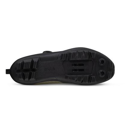F3027415_variant-image_4