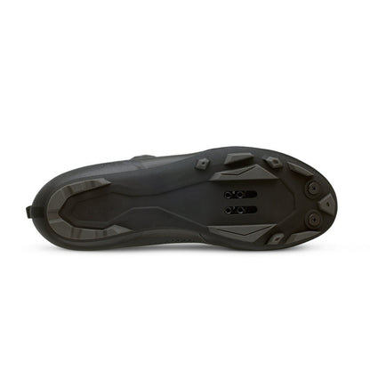 F1707345_variant-image_4