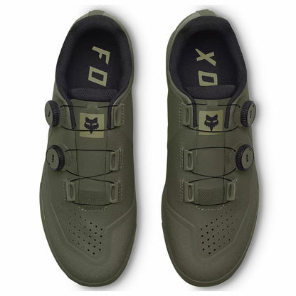 29353-001-40_product-image