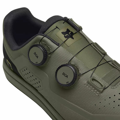 29353-099-42.5_variant-image_8