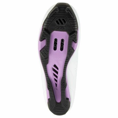 JV-210000006701_product-image_2