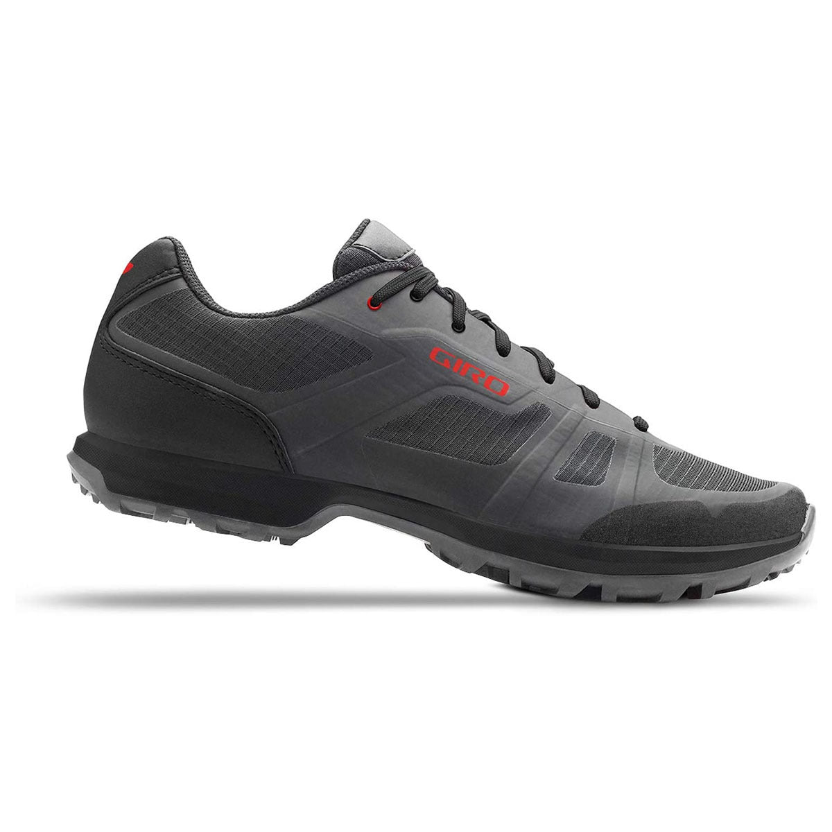 GS-7105124_variant-image_2_featured